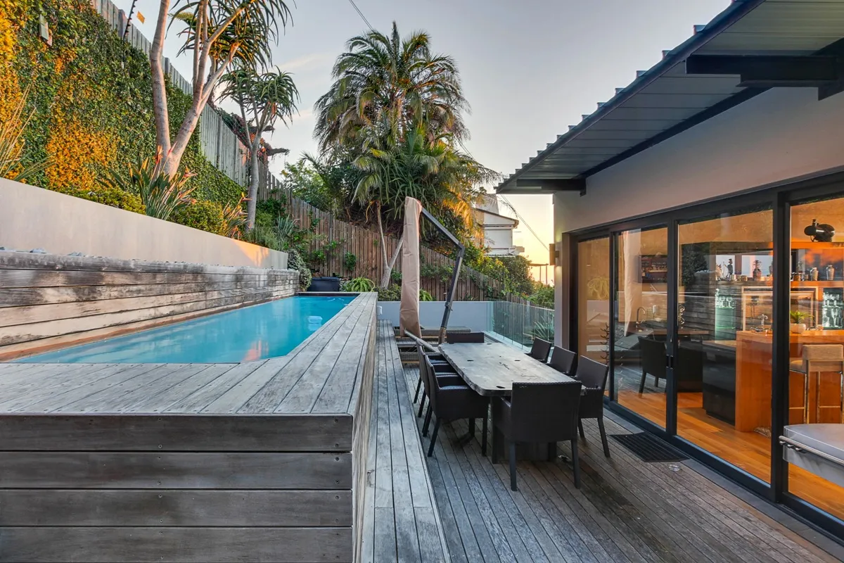 property_[object Object]_2