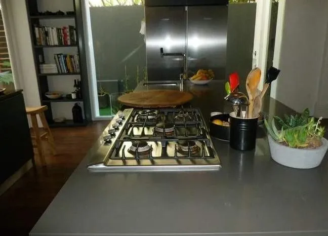 property_[object Object]_6