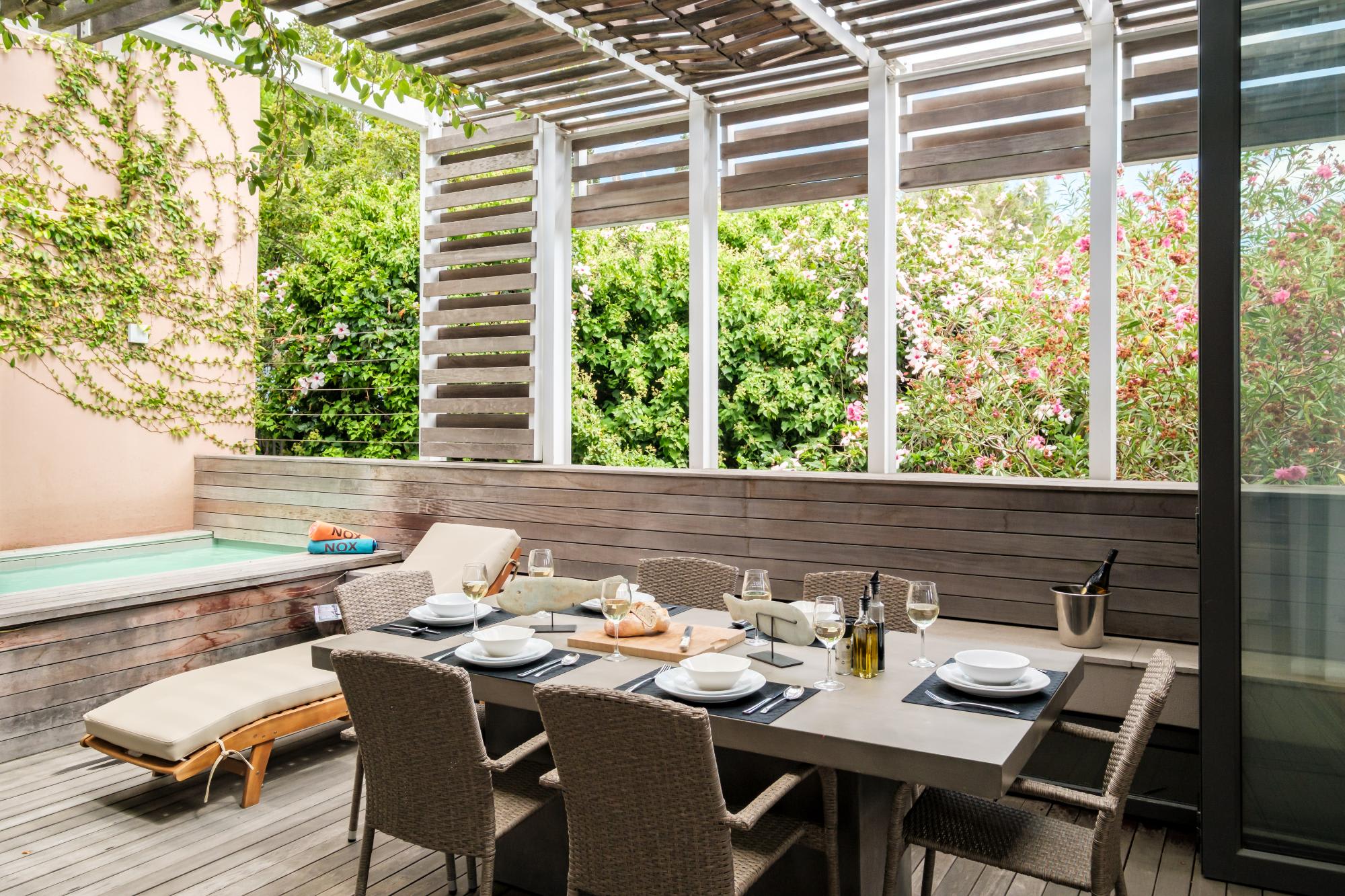 property_[object Object]_3