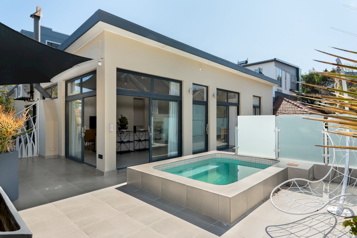 property_[object Object]_4