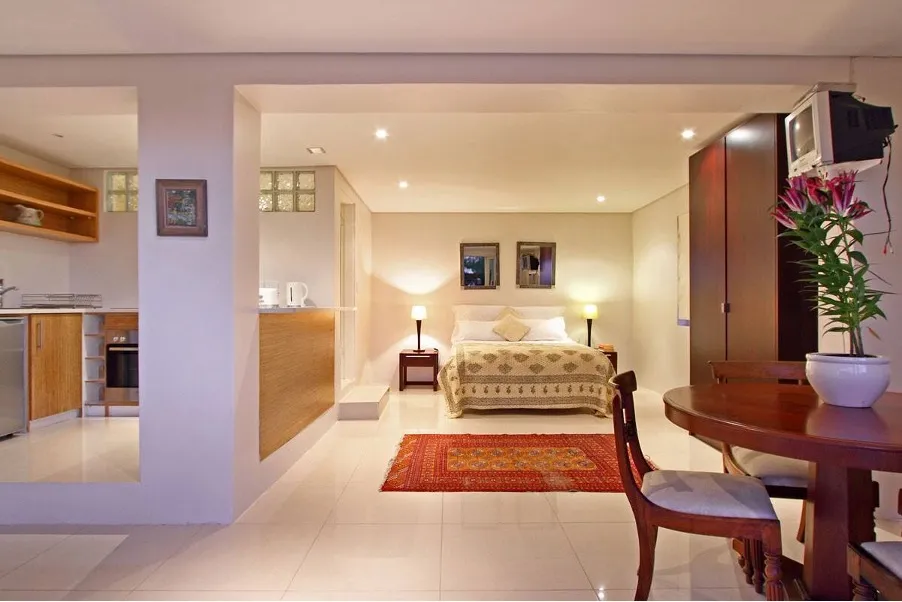 property_[object Object]_20