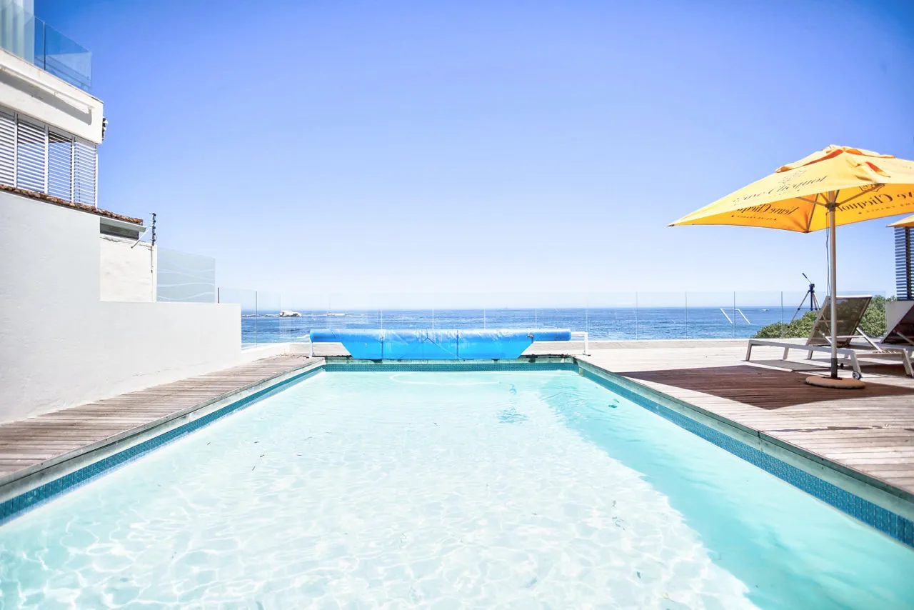 property_[object Object]_1