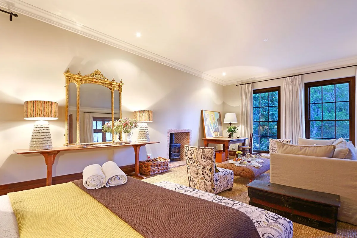 property_[object Object]_21