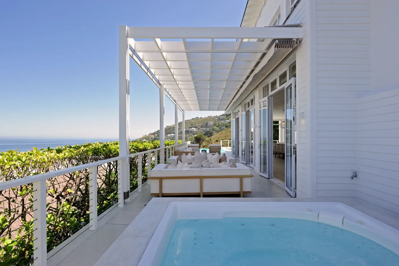 property_[object Object]_18