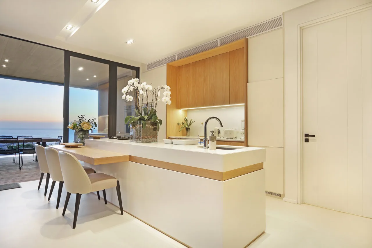 property_[object Object]_51