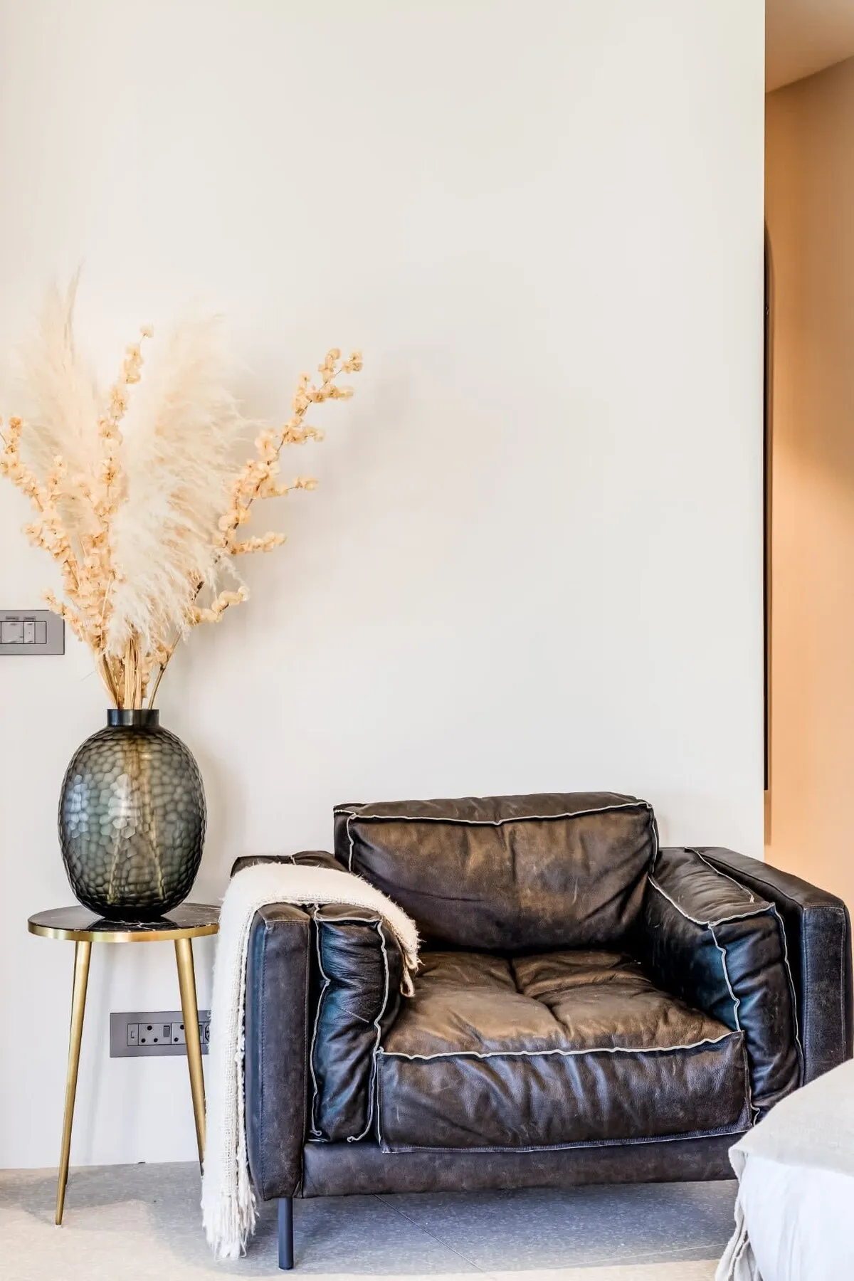 property_[object Object]_22