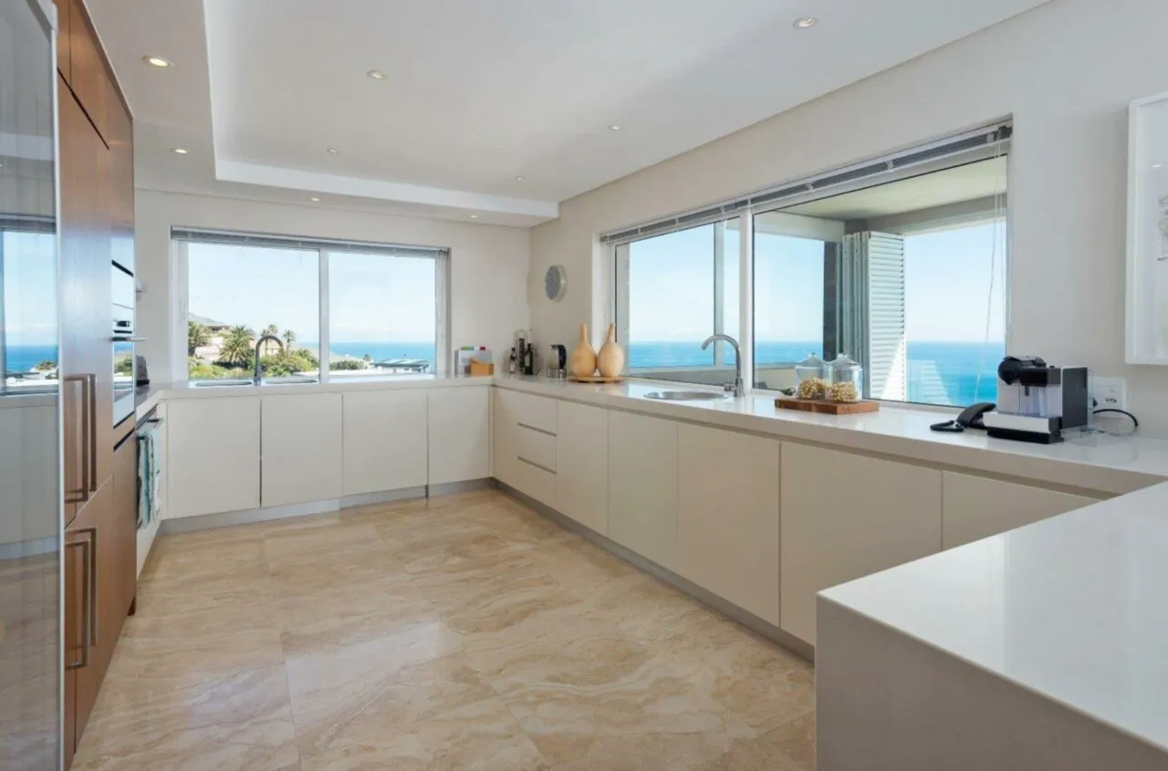 property_[object Object]_17