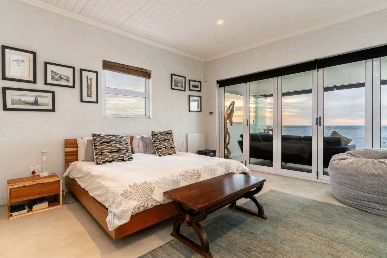 property_[object Object]_21