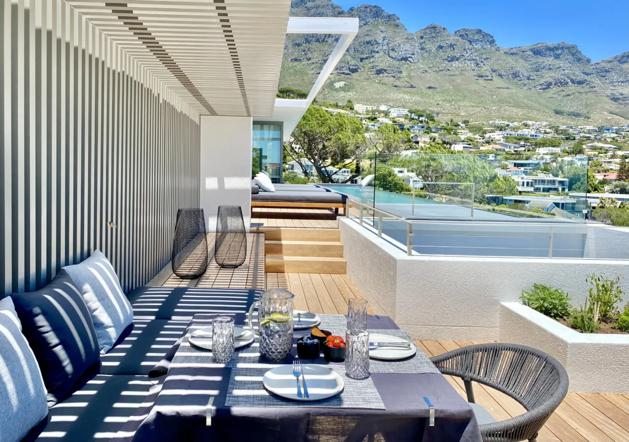 property_[object Object]_50