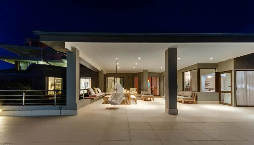 property_[object Object]_18