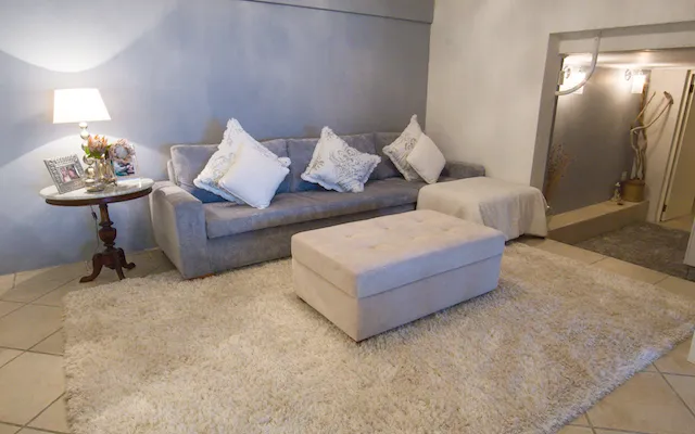 property_[object Object]_8