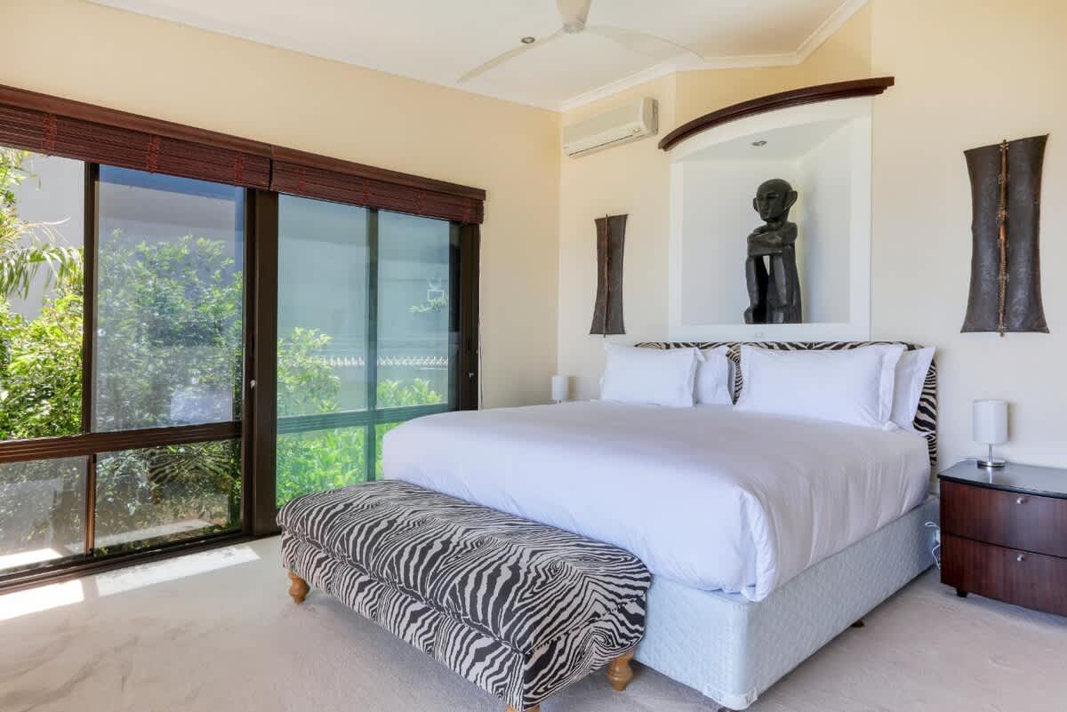 property_[object Object]_23