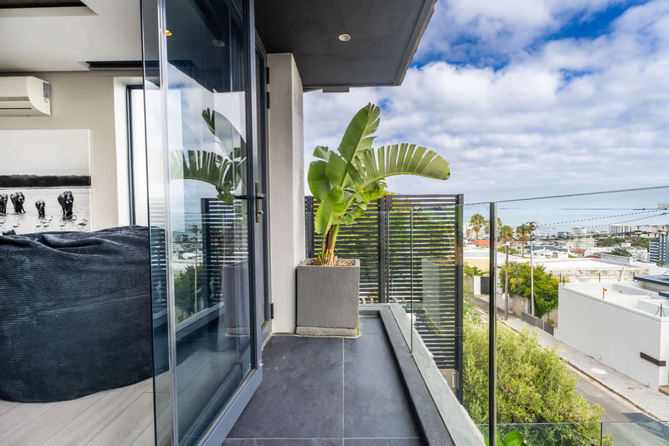 property_[object Object]_40