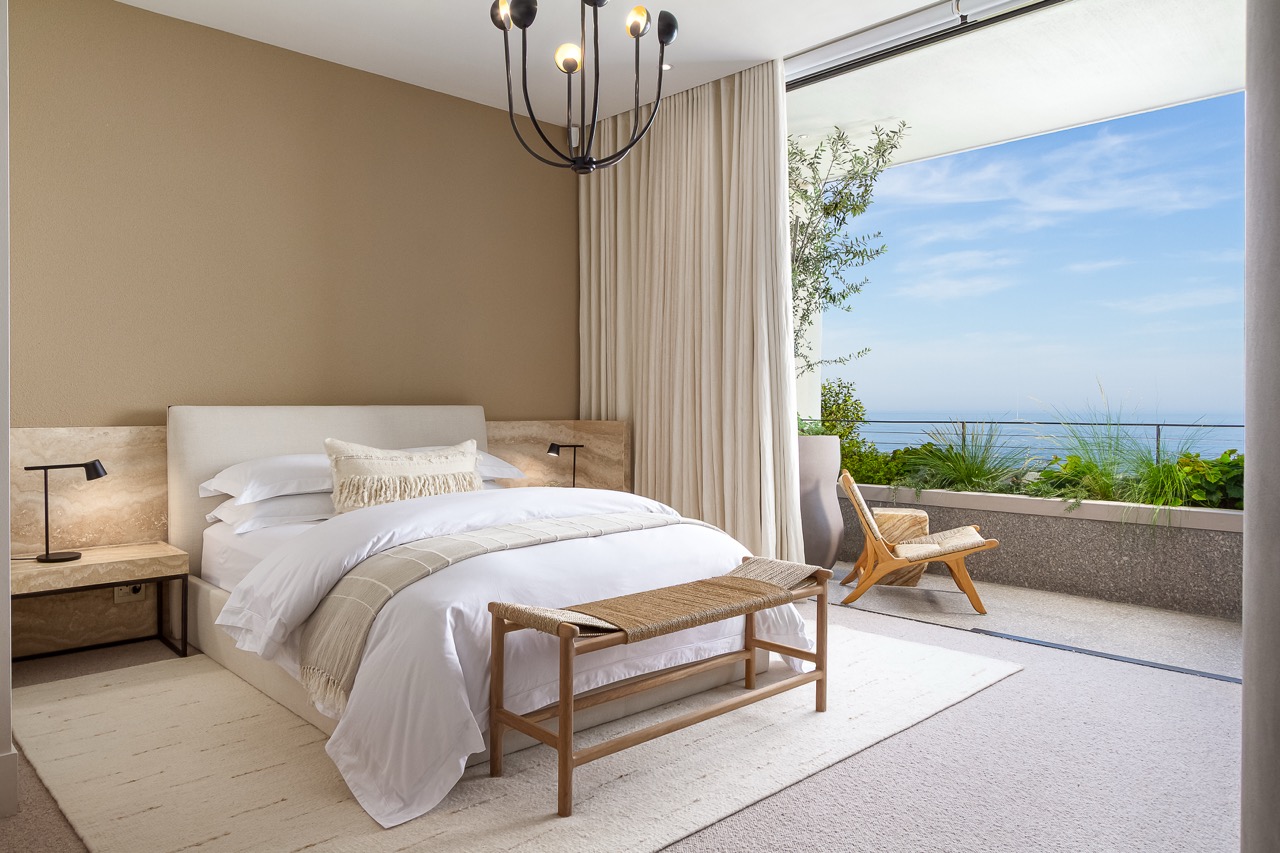 property_[object Object]_1