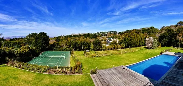 property_[object Object]_0