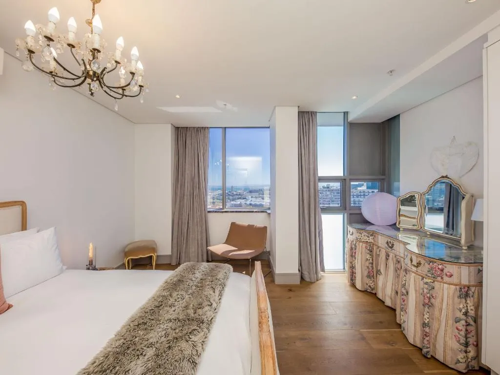 property_[object Object]_22