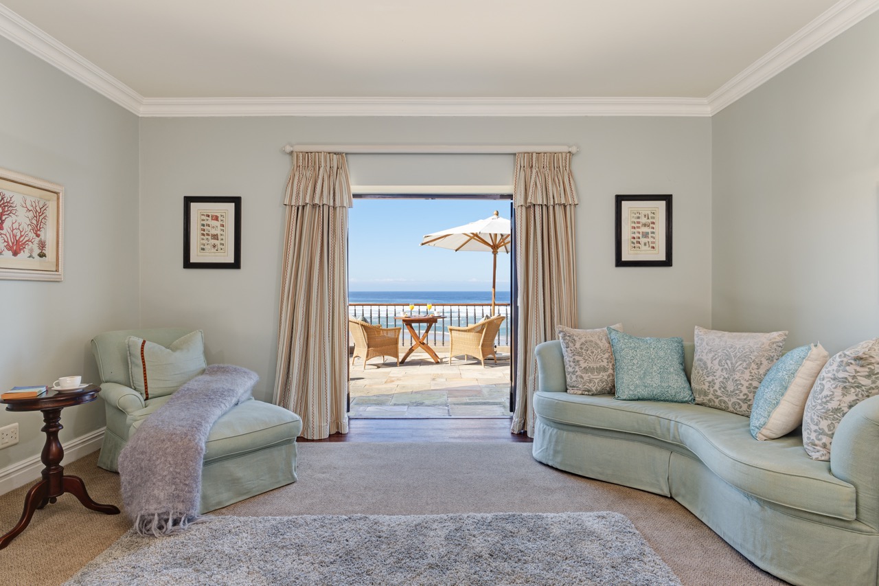 property_[object Object]_30