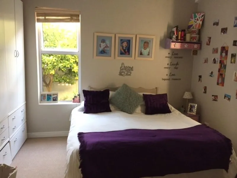 property_[object Object]_5