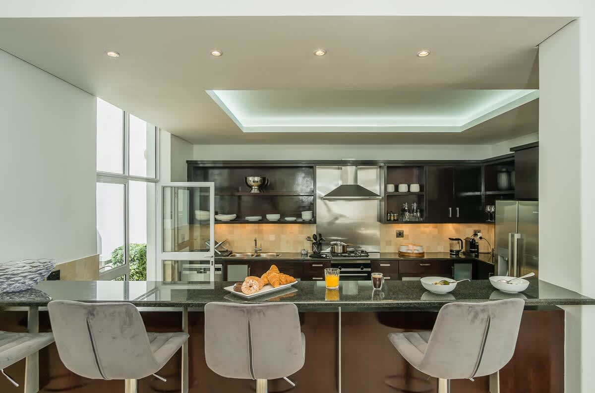 property_[object Object]_22