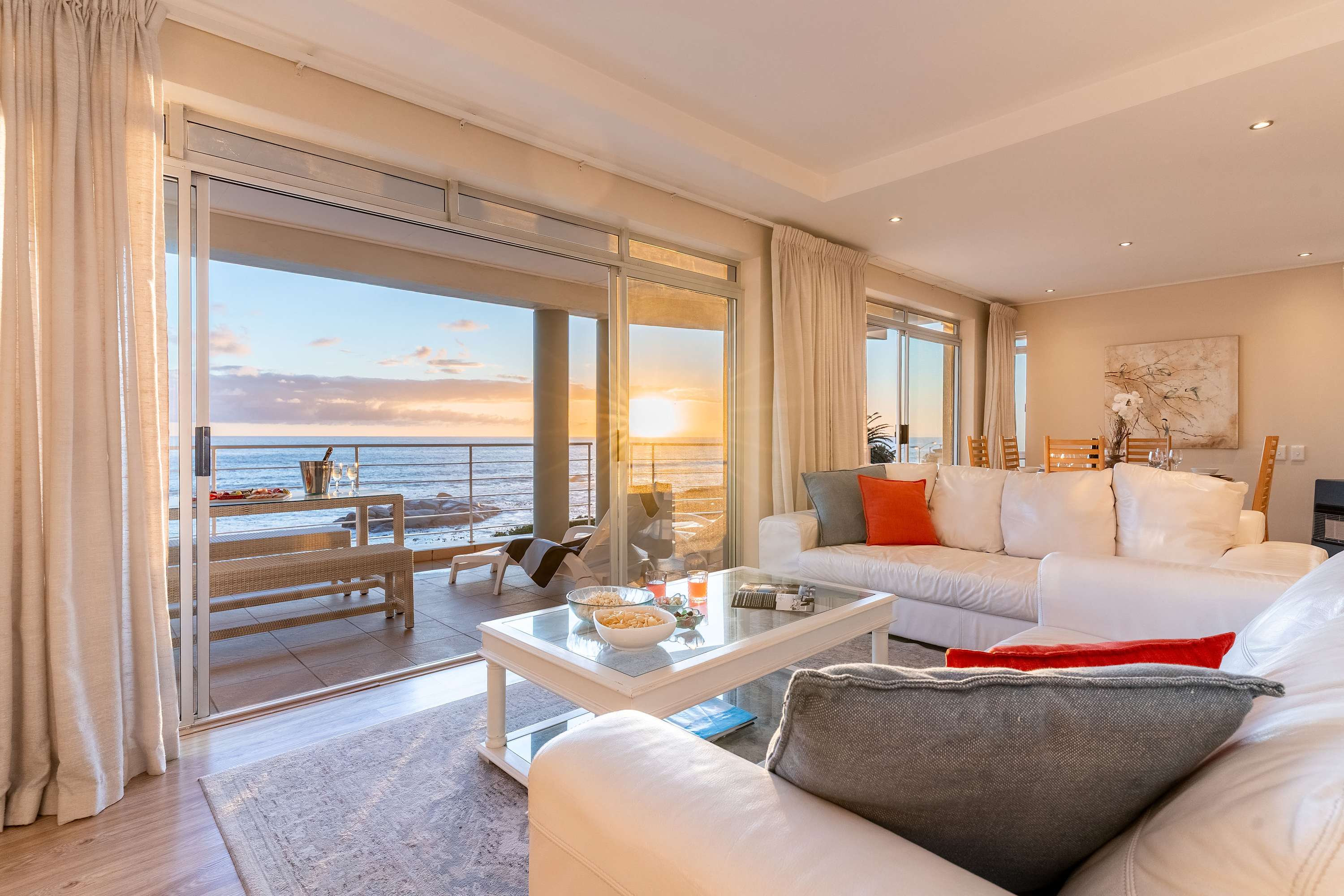 property_[object Object]_14