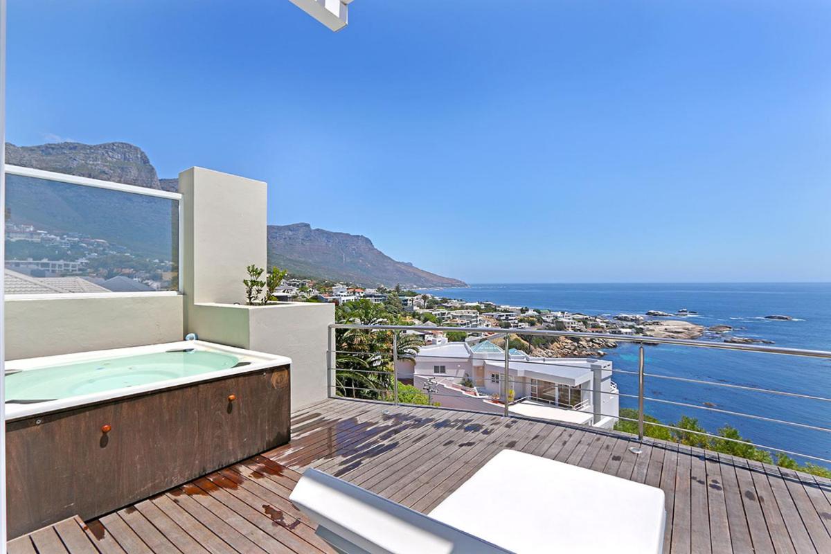 property_[object Object]_28