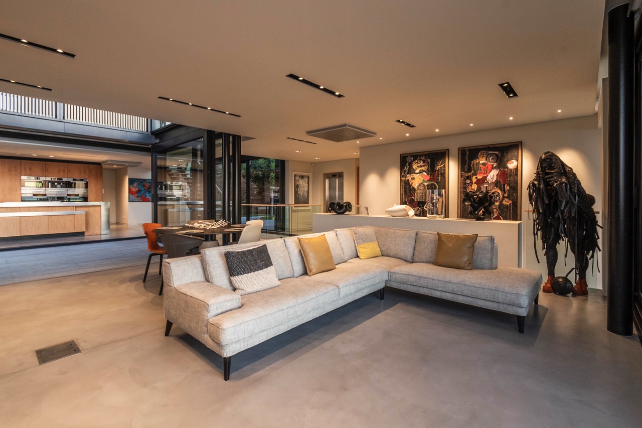 property_[object Object]_28