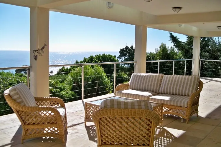 property_[object Object]_8