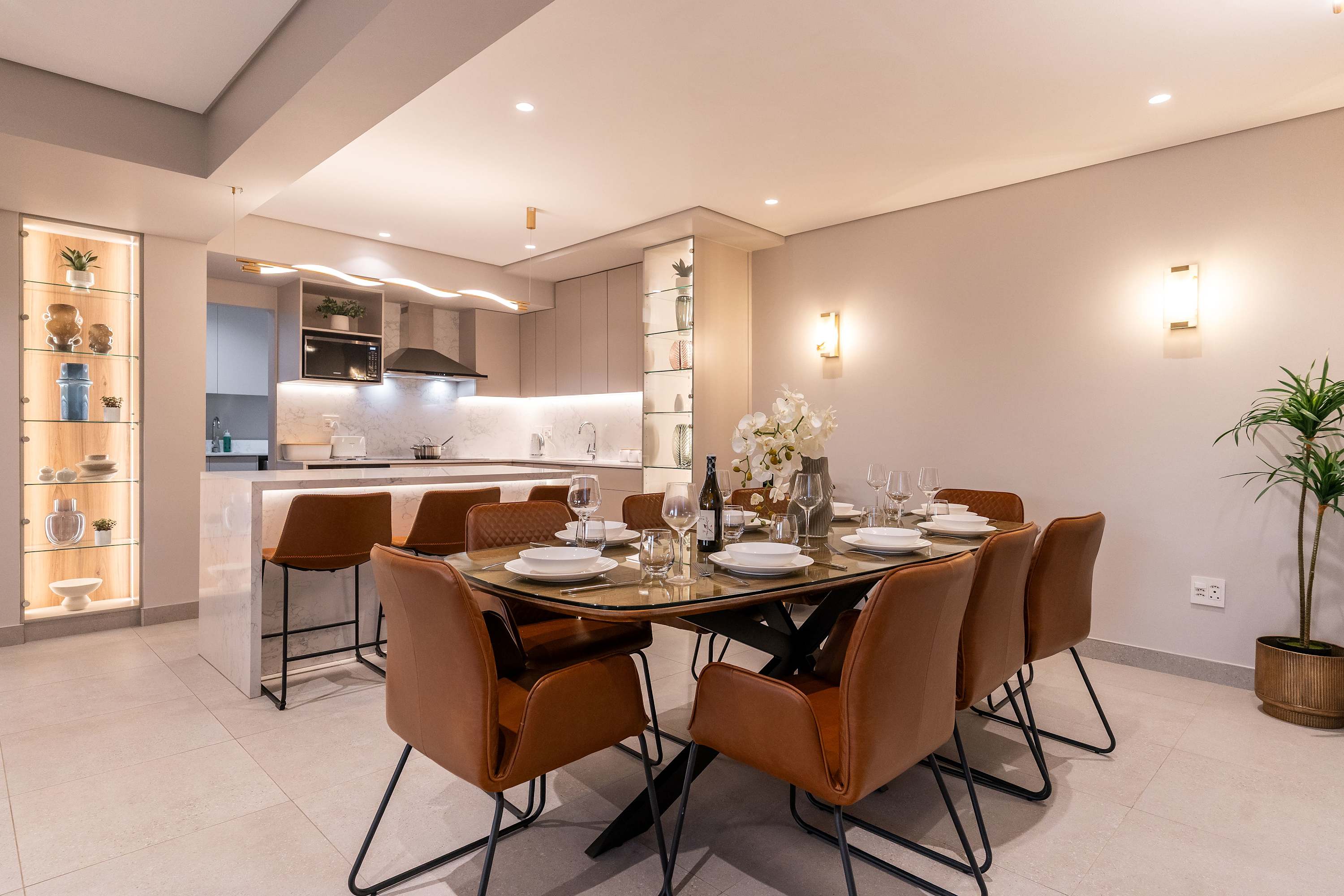 property_[object Object]_20