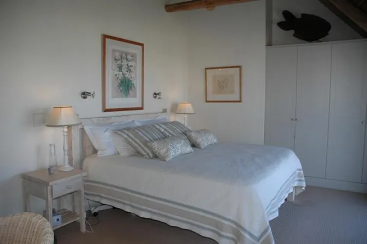 property_[object Object]_4