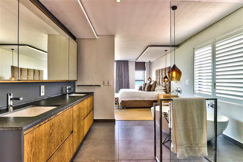 property_[object Object]_93