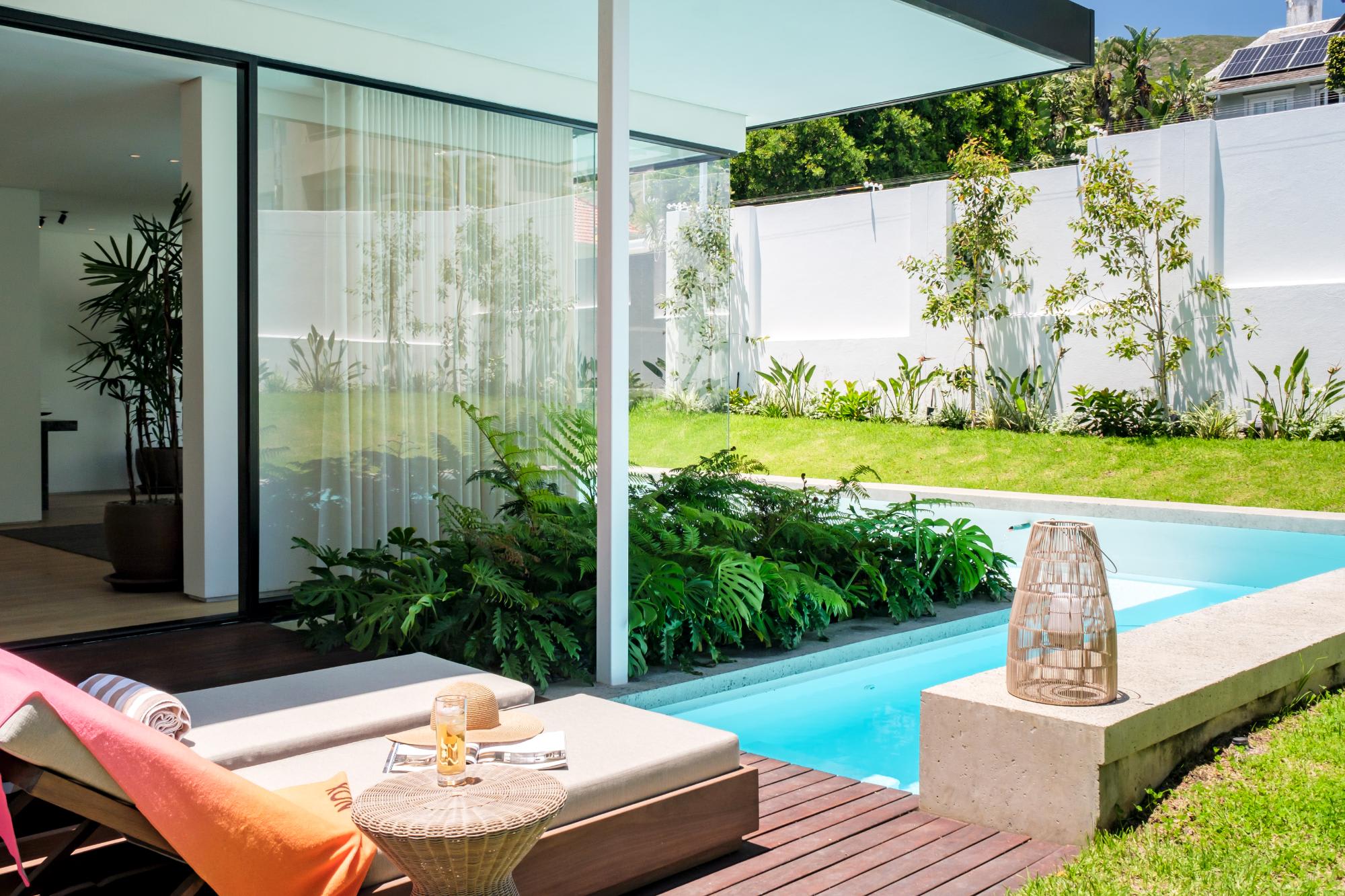 property_[object Object]_38