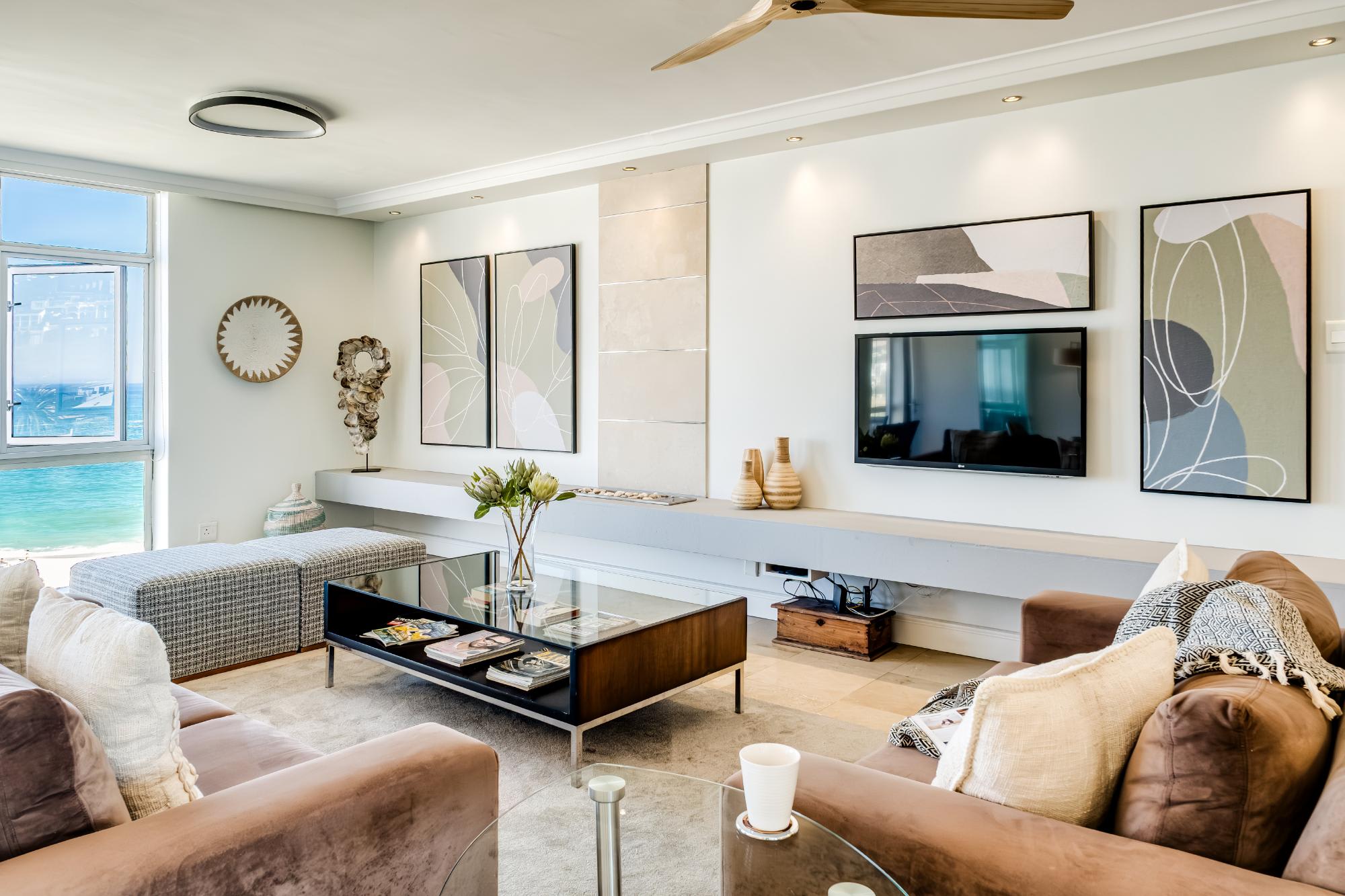 property_[object Object]_3