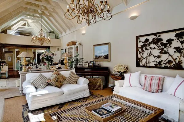 property_[object Object]_9