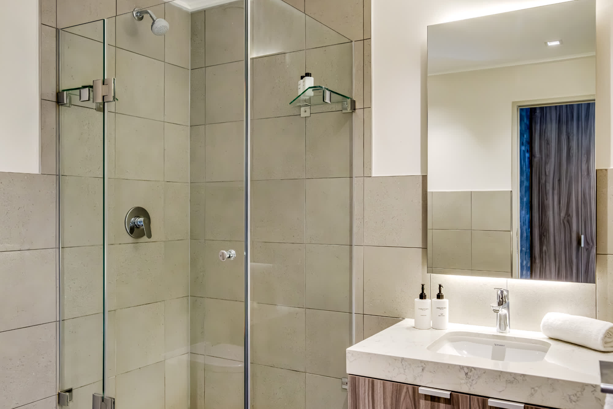 property_[object Object]_13