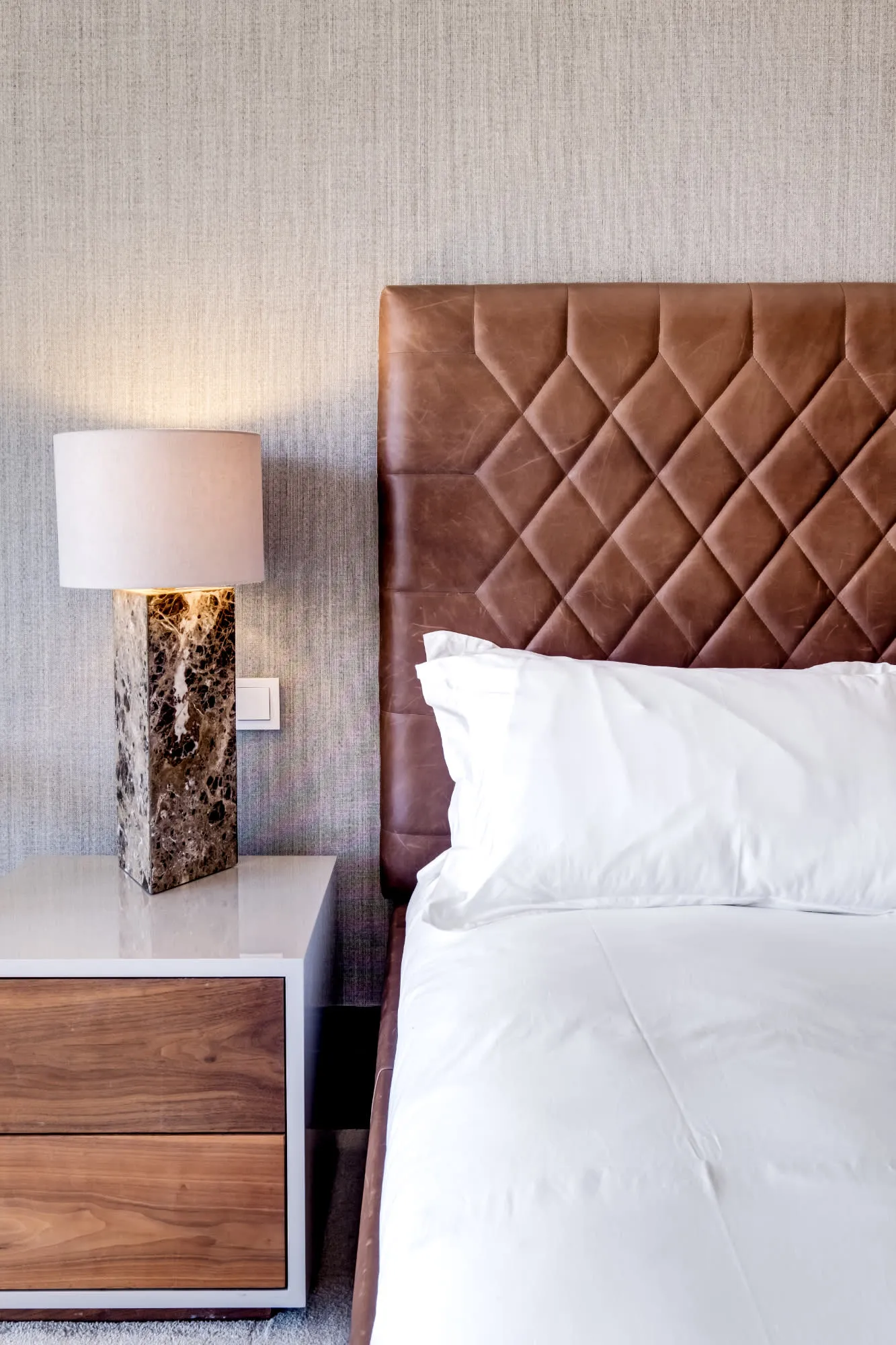 property_[object Object]_21