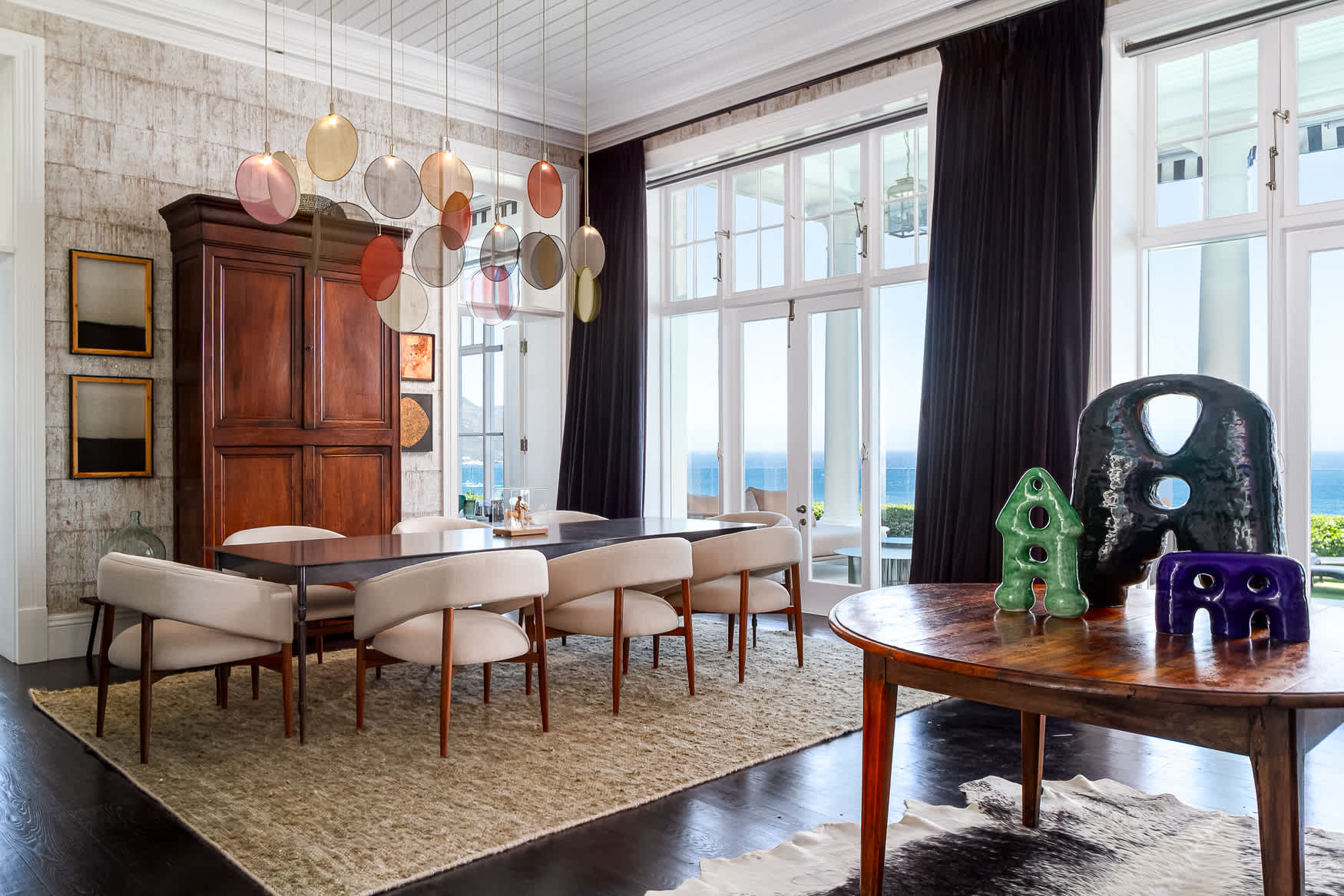 property_[object Object]_5