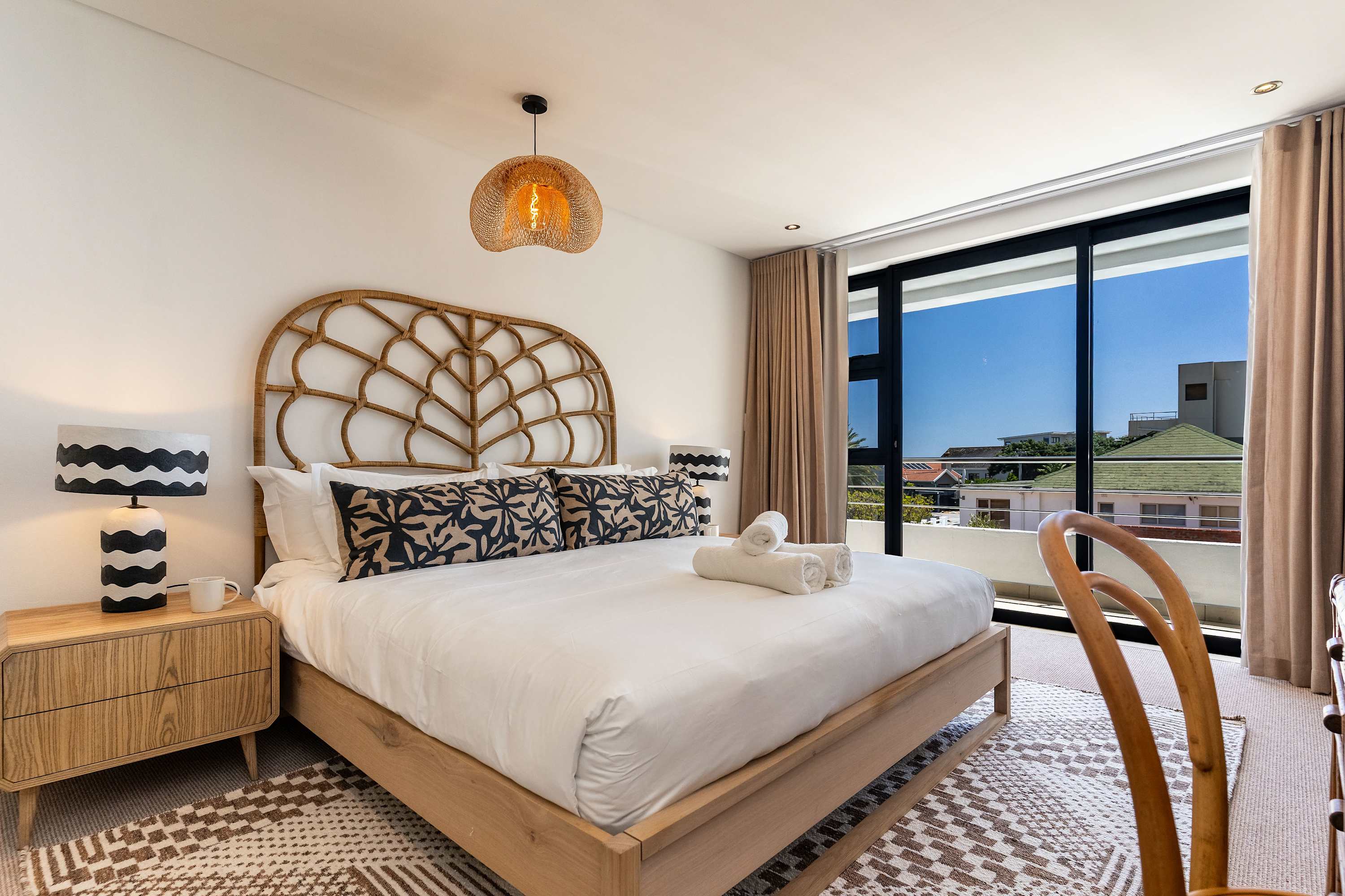 property_[object Object]_31