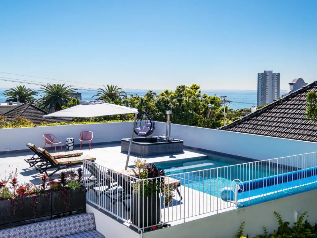 Fresnaye Opulence, Fresnaye