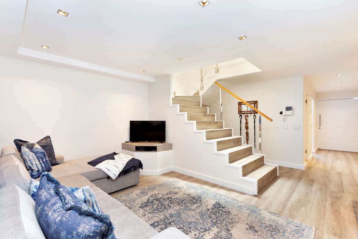 property_[object Object]_19