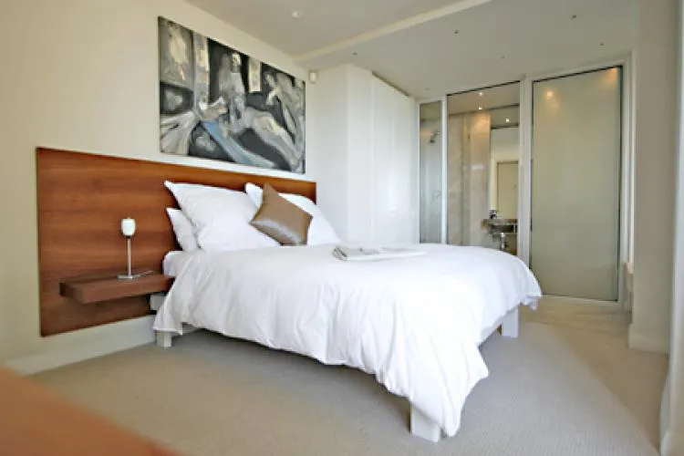 property_[object Object]_13