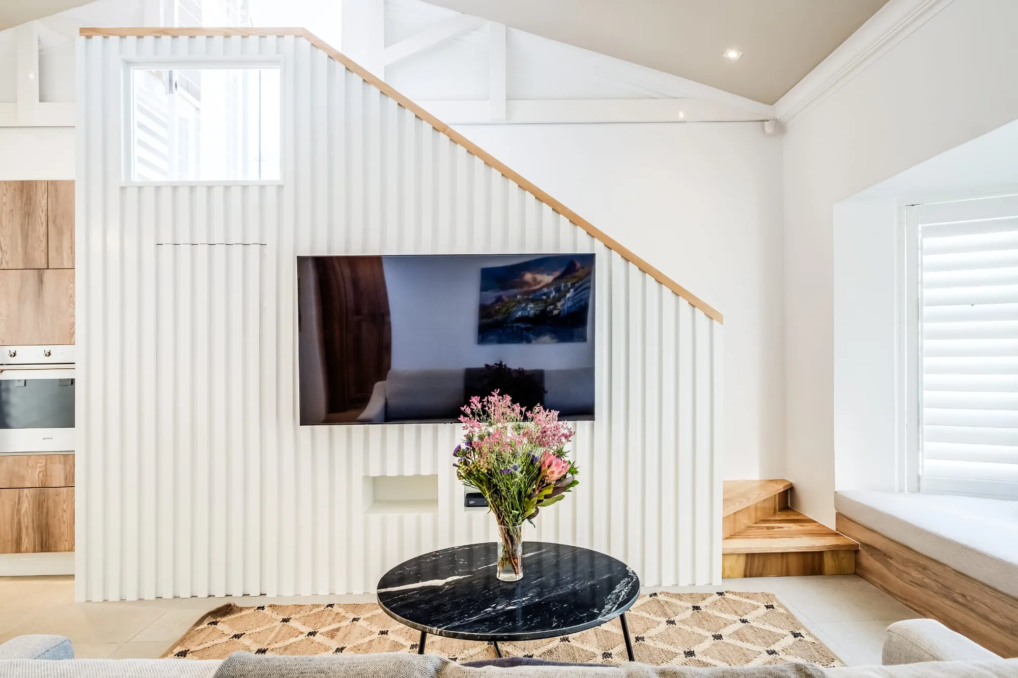 property_[object Object]_5