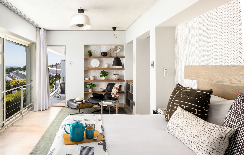 property_[object Object]_11