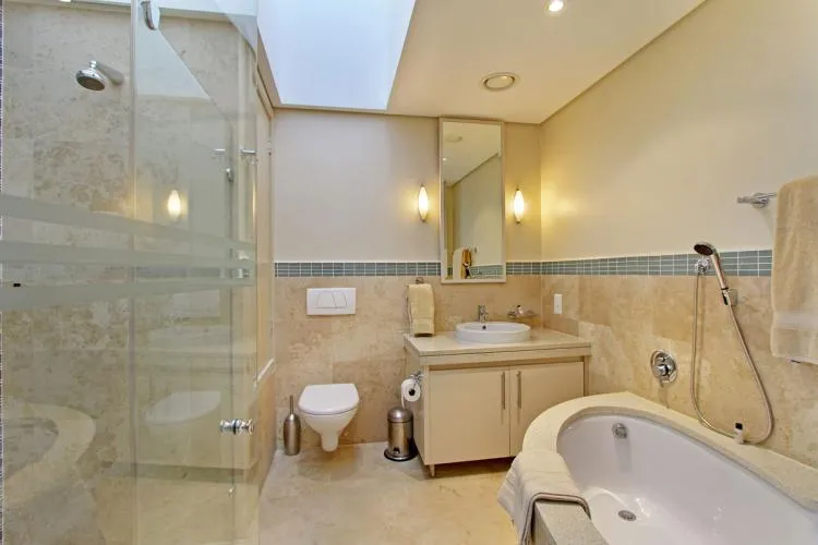 property_[object Object]_9