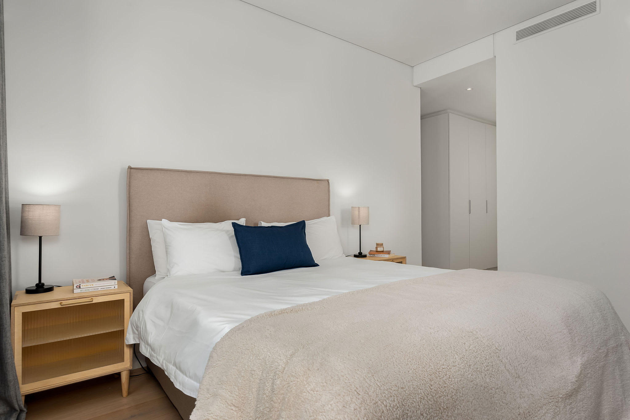 property_[object Object]_8