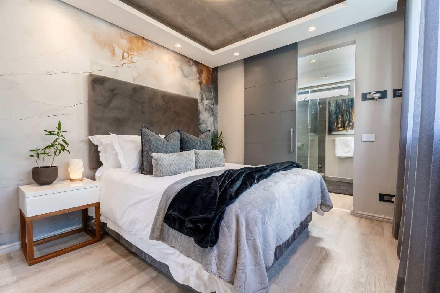 property_[object Object]_50