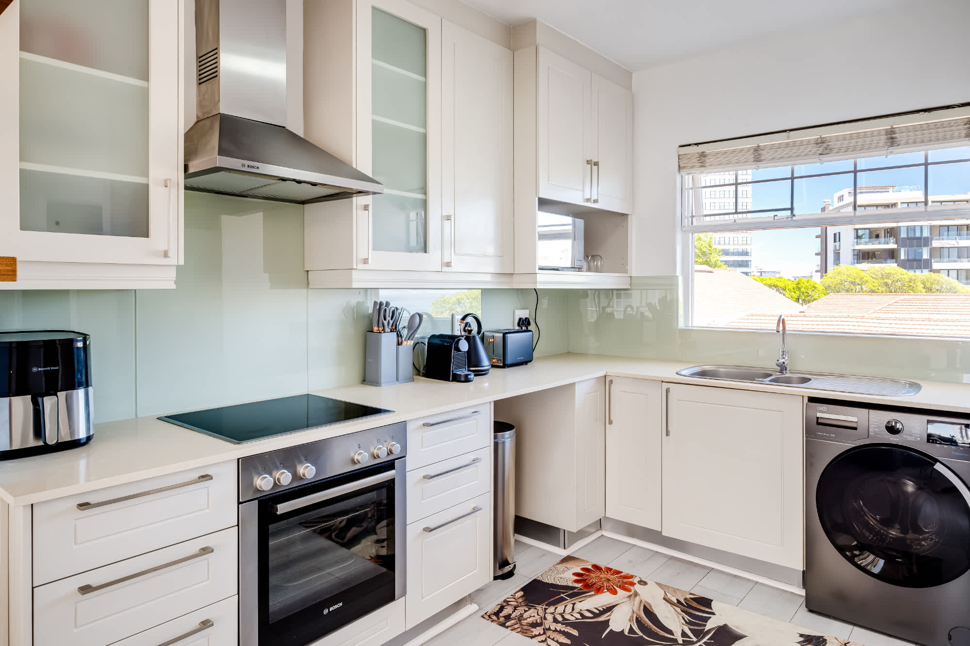 property_[object Object]_11