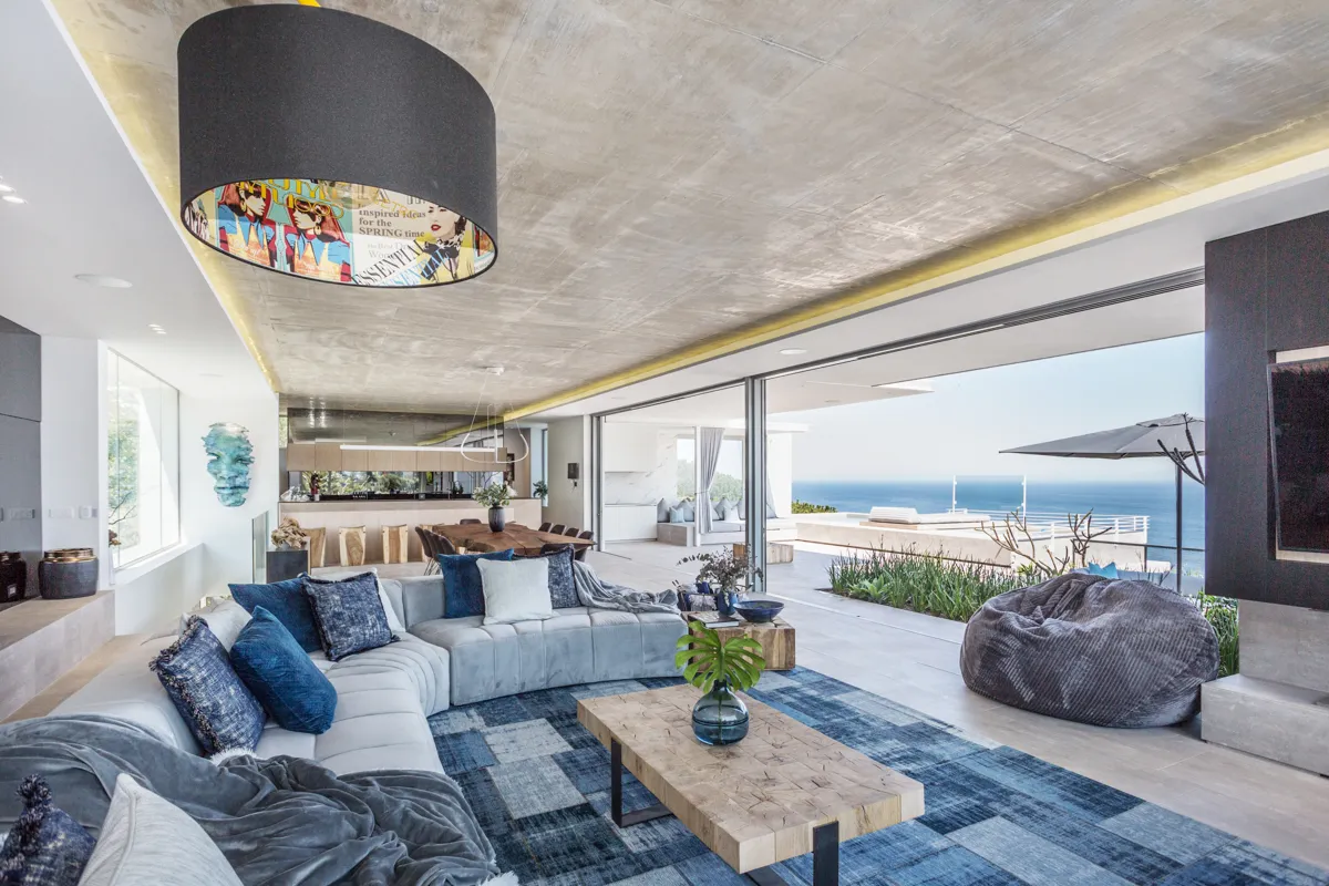 property_[object Object]_5