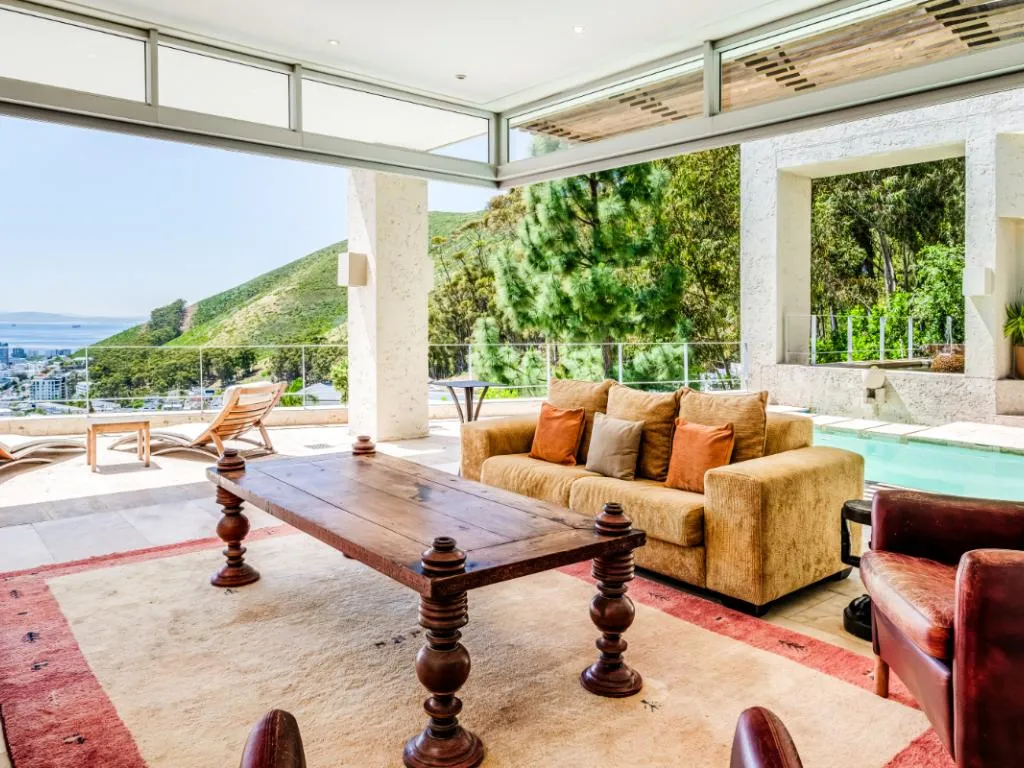 property_[object Object]_16