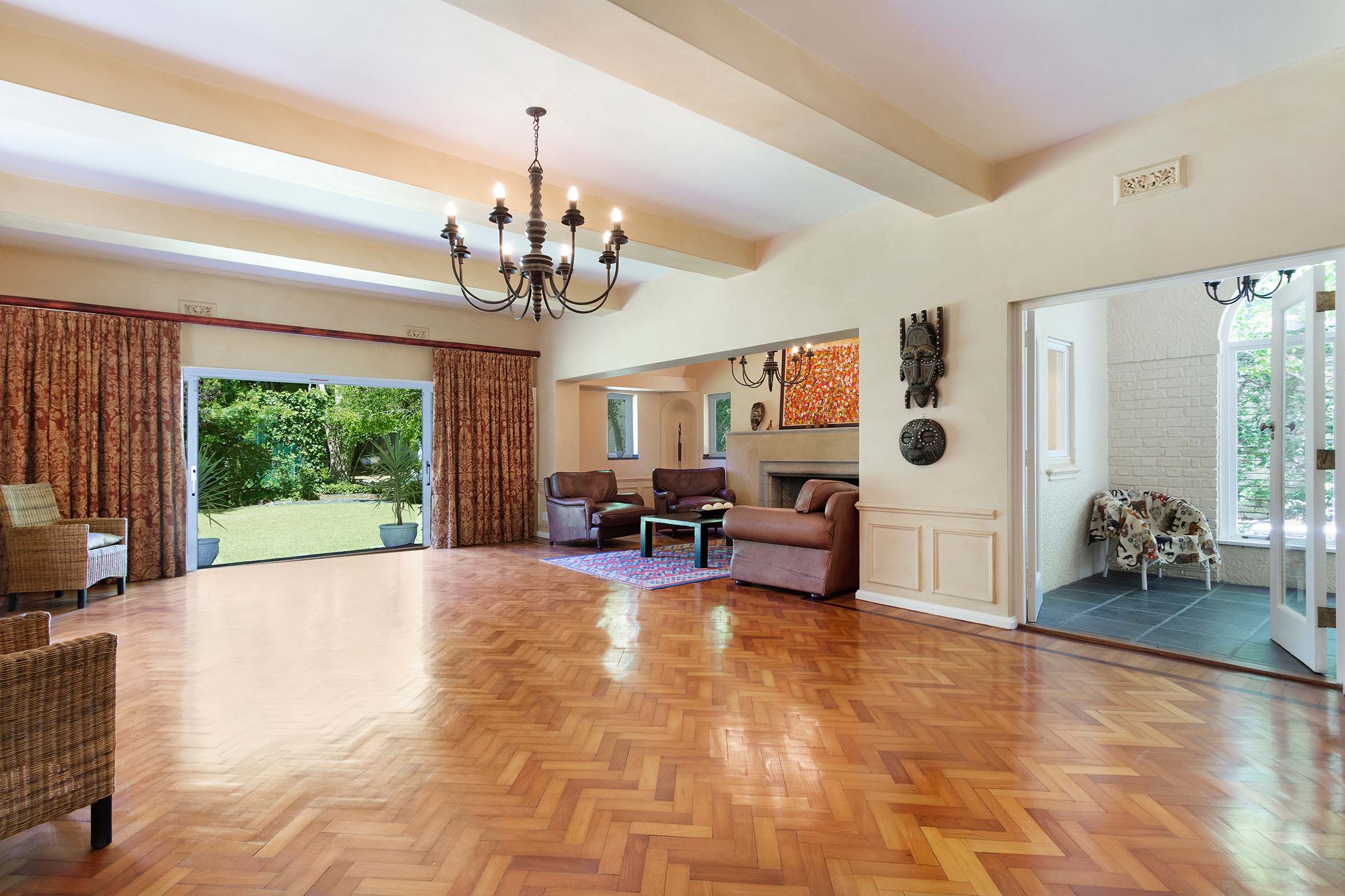 property_[object Object]_19