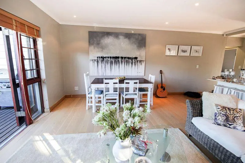 property_[object Object]_4